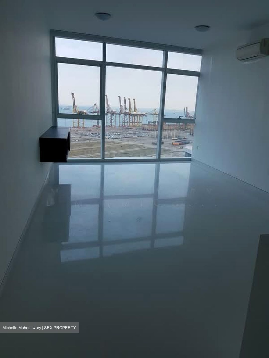76 Shenton (D2), Apartment #544307201